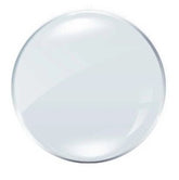 Clalen Clear (10p)